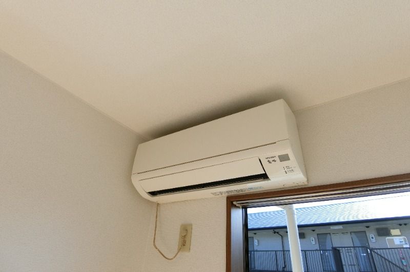 �y���̑��ݔ��z�@