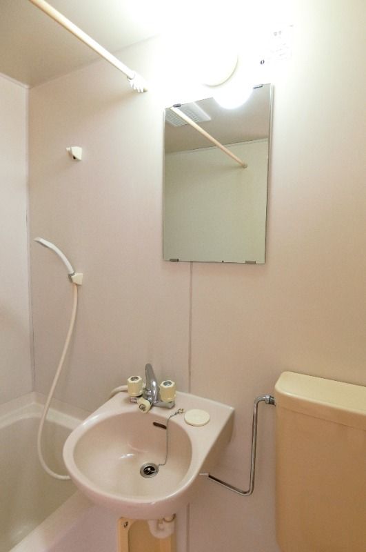 �y���ʏ��z�@