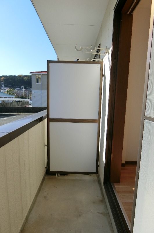 �y�o���R�j�[�z�@