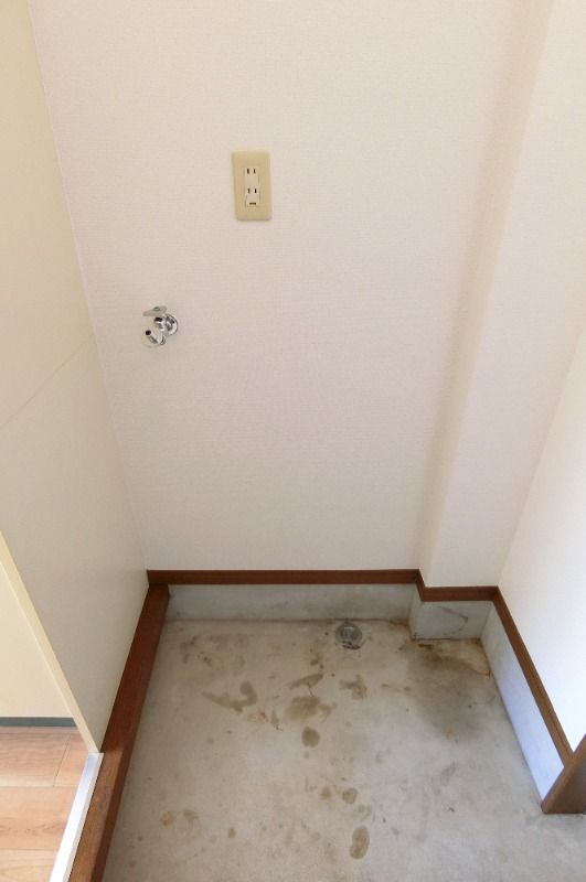 �y���̑��z�@��������@�u����