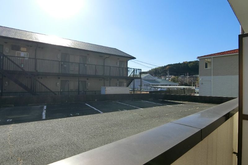 �y���̑��z�@