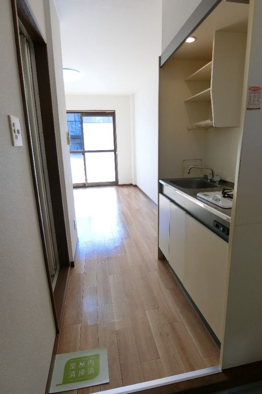 �y���̑������E�X�y�[�X�z�@