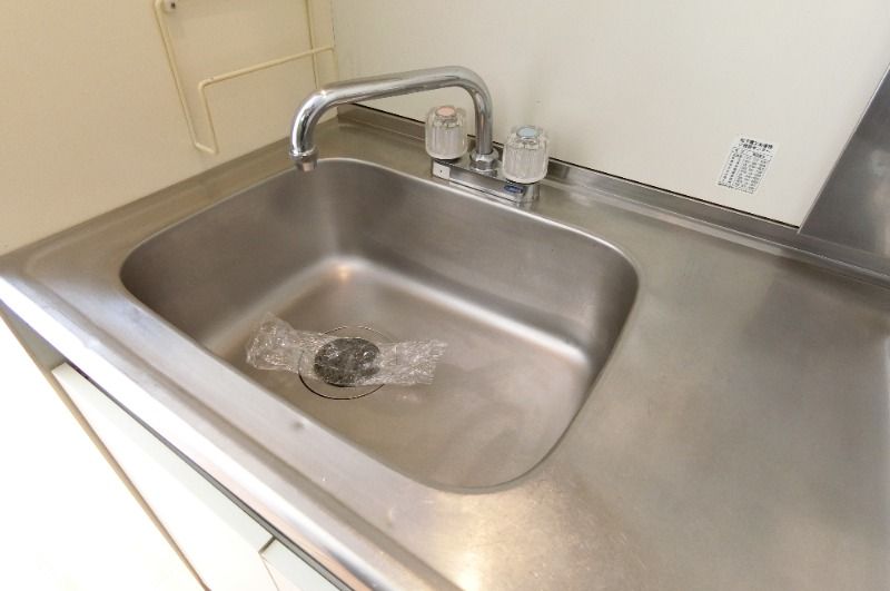 �y�L�b�`���z�@