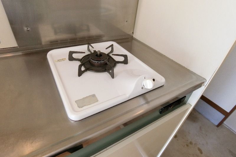 �y�L�b�`���z�@