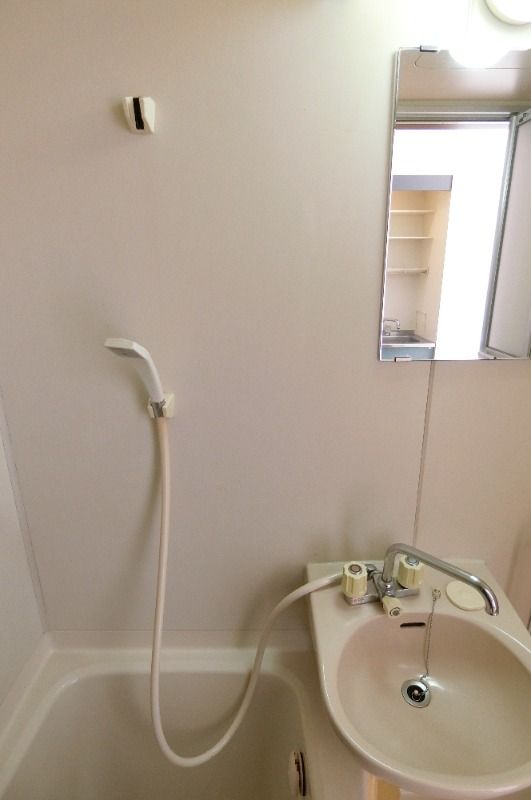 �y�o�X�z�@