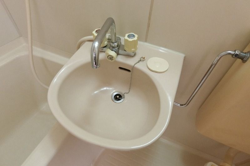 �y���ʏ��z�@