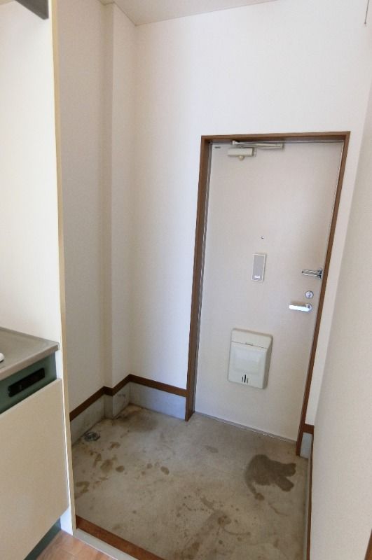 �y���ցz�@