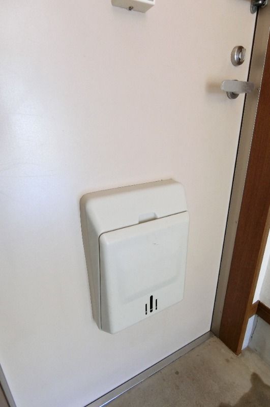 �y���ցz�@