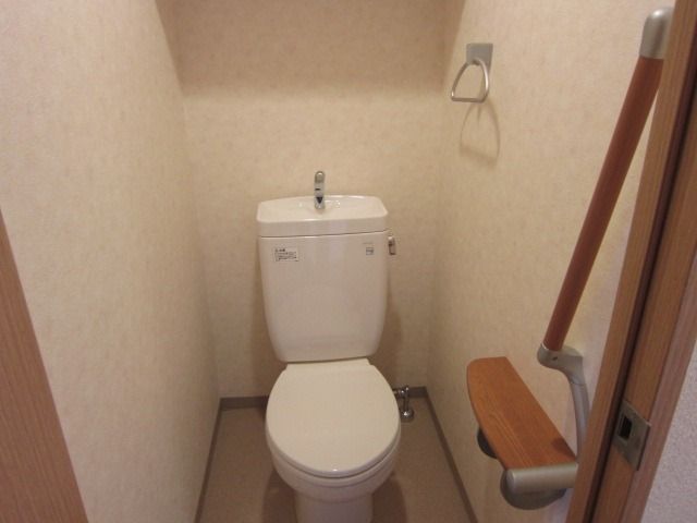 �y�g�C���z�@