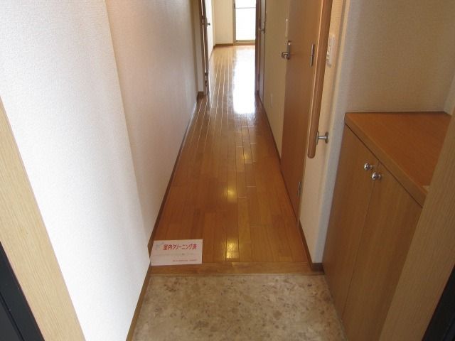 �y���ցz�@