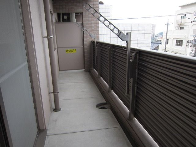 �y�o���R�j�[�z�@