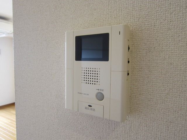 �y���̑��z�@