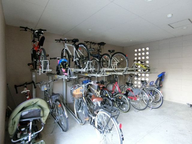 �y���̑��z�@