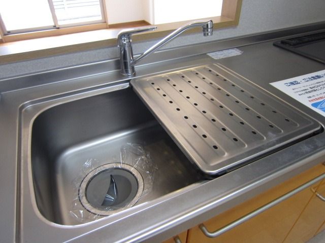 �y�L�b�`���z�@