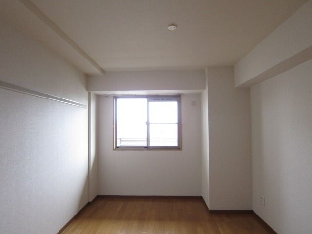 �y���̑������E�X�y�[�X�z�@