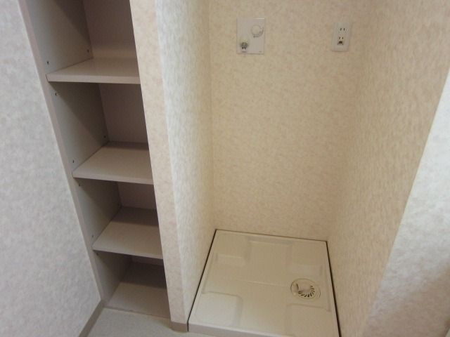 �y���̑��z�@��������@�u��