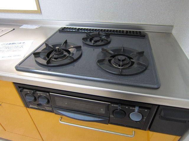 �y�L�b�`���z�@