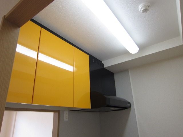 �y�L�b�`���z�@