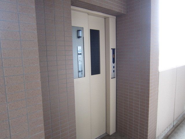 �y���̑��z�@