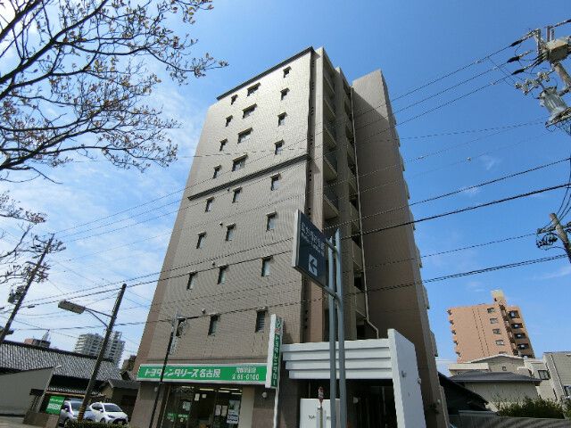 �y�����O�ρz�@