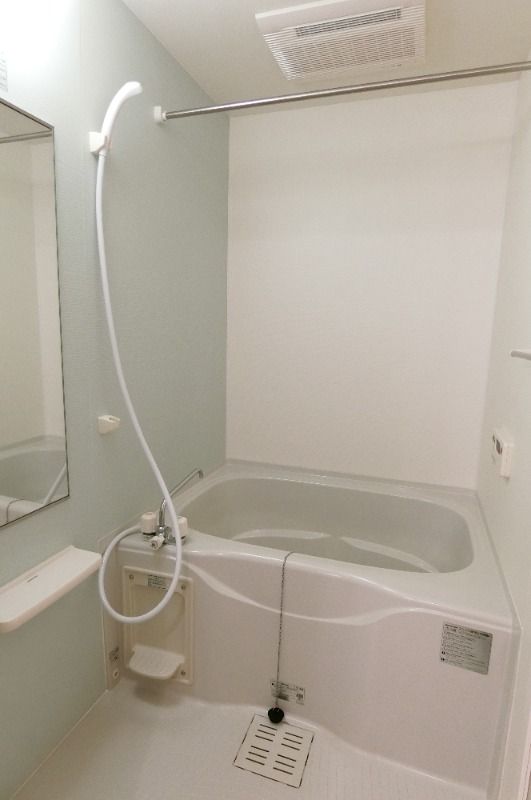 �y�o�X�z�@