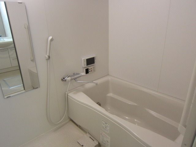 �y�o�X�z�@