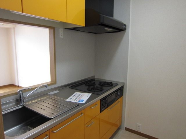 �y�L�b�`���z�@