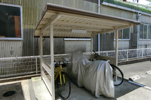 �y���̑��z�@