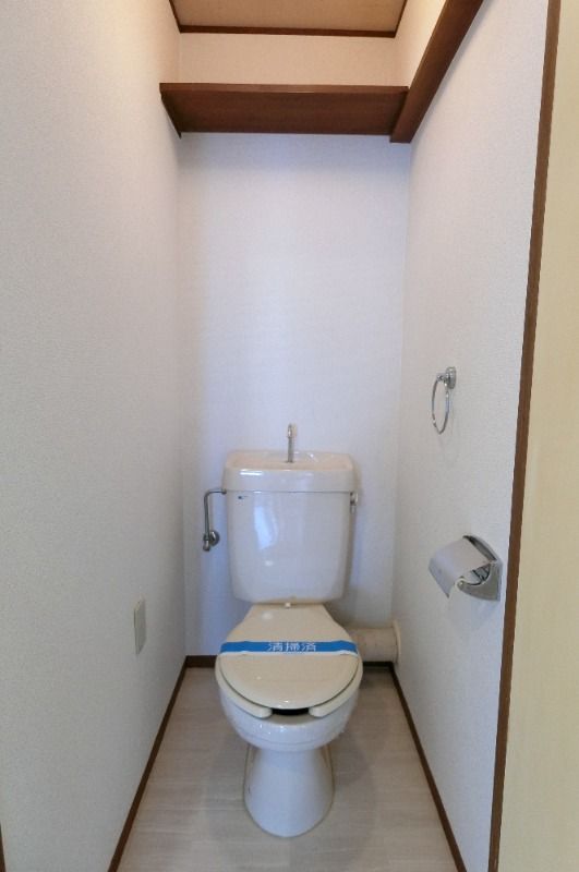 �y�g�C���z�@���^�C�v