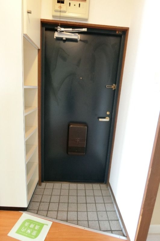 �y���ցz�@���^�C�v