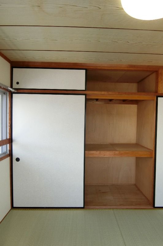 �y���[�z�@���^�C�v