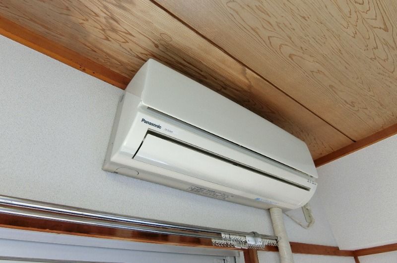 �y���̑��ݔ��z�@���^�C�v