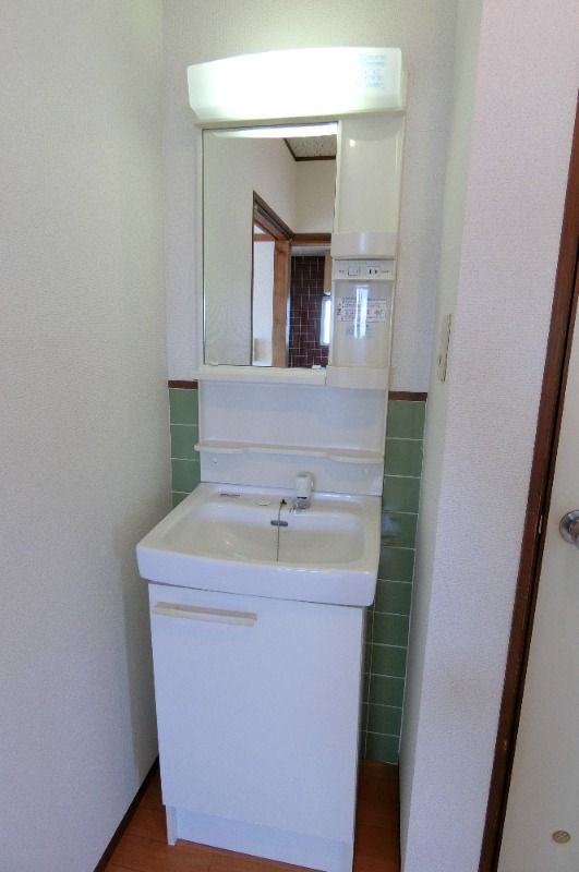 �y���ʏ��z�@���^�C�v