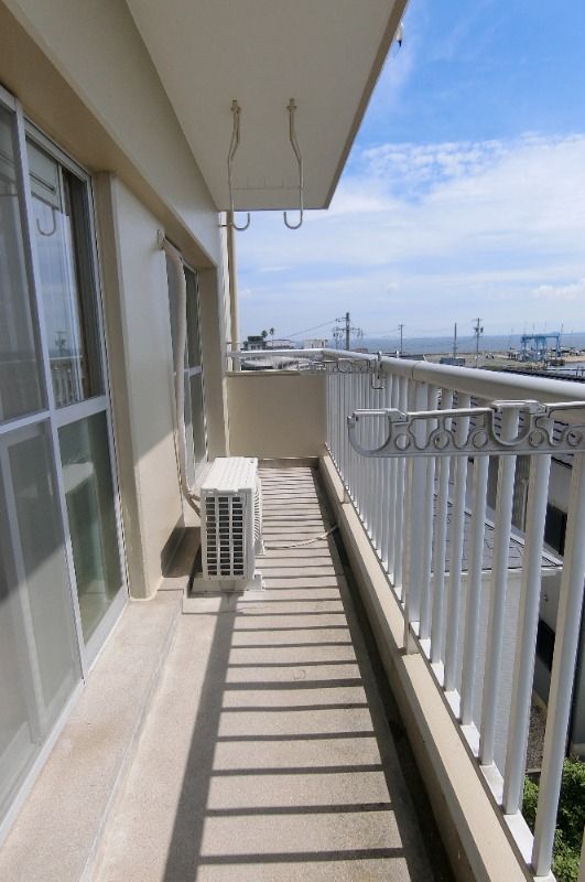 �y�o���R�j�[�z�@���^�C�v