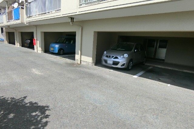 �y���ԏ�z�@