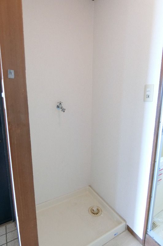 �y���̑��z�@���^�C�v