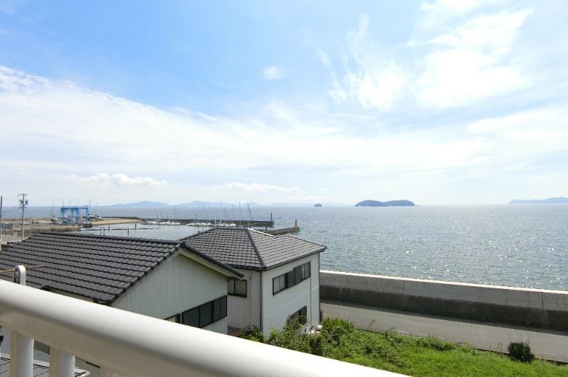 �y���̑��z�@���^�C�v