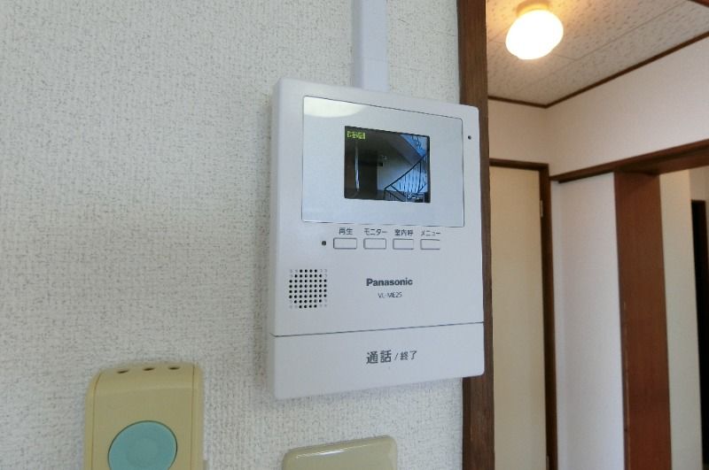 �y���̑��z�@���^�C�v