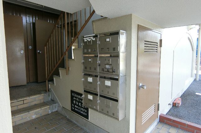 �y���̑��z�@