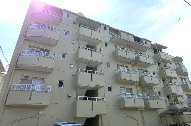 �y�����O�ρz�@