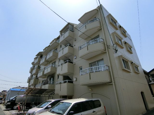 �y�����O�ρz�@