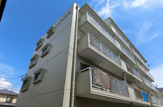 �y�����O�ρz�@