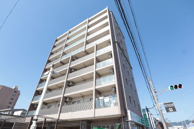 �Z���g�N���[�������̌����O��