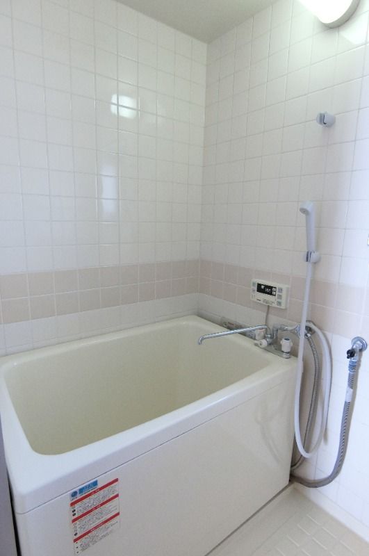 �y�o�X�z�@���^�C�v