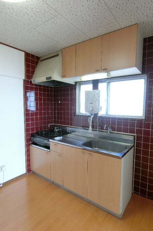 �y�L�b�`���z�@���^�C�v