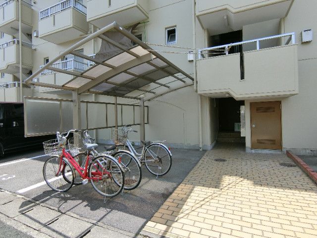 �y���̑��z�@