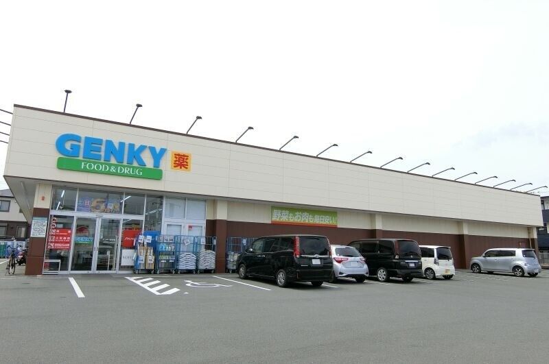 �y���Ӂz�@�Q���L�[�E�ΓX