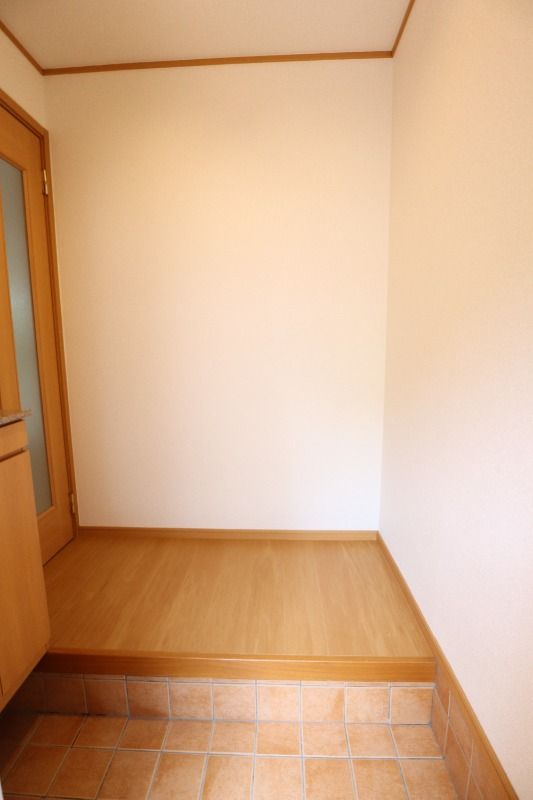 �y���ցz�@