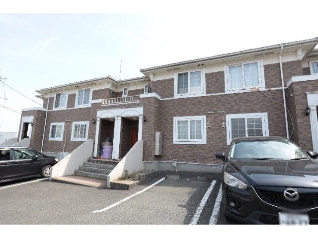 �y�����O�ρz�@