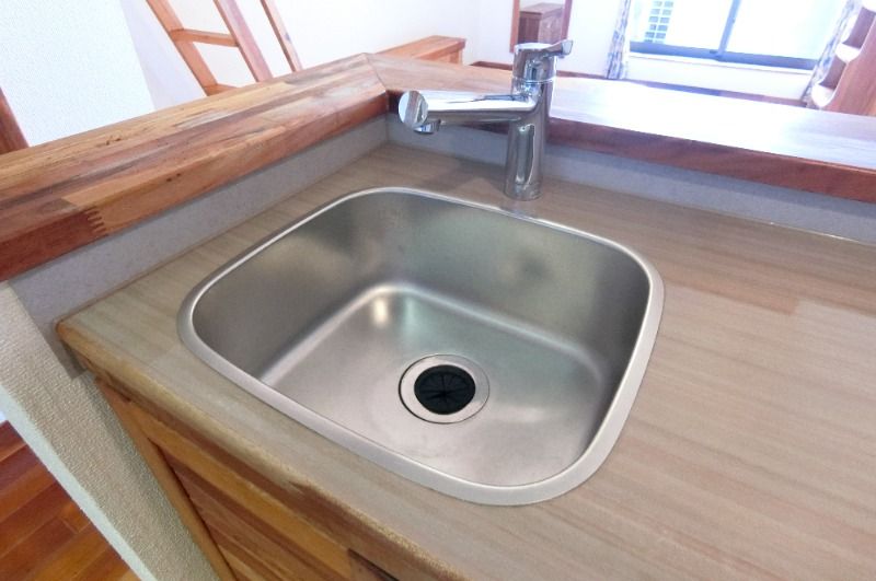 �y�L�b�`���z�@